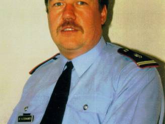 "Moord op Peter De Vleeschauwer is 20 jaar geleden, maar onderzoek kan nog 20 jaar voortkabbelen"