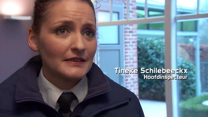 Aflevering 55