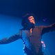 A Bowie Celebration in de AB: puike coverband maar nothing beats the real thing