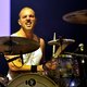 Drummer My Chemical Romance besteelt bandleden