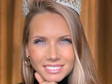 Amandine Petit, Miss France 2021, fait de rares confidences sur son petit ami