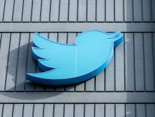 Twitter ferme son antenne bruxelloise
