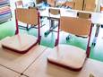 Het tekort aan leerkrachten in het primair onderwijs groeit al jaren.