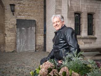 Stad zegt nee op eerherstel voor ‘heksen’: “Nadat ze had bekend werd Maria gewurgd. Uit genade”