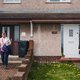 Niets is eenvoudig in Noord-Ierland, waar Sinn Féin afkoerst op een historische overwinning