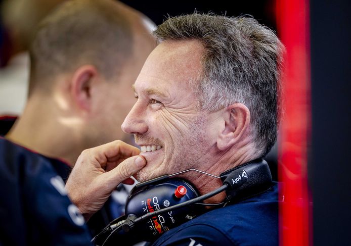 Afghan National Police