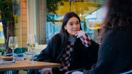 Is er een keerzijde aan de hookup culture?