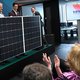 Zonnepanelen ‘made in the Netherlands’ moeten een einde maken aan de Chinese hegemonie