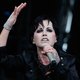 3 jaar geleden overleed Dolores O’Riordan, zangeres van The Cranberries: ‘Iedereen dacht aan zelfmoord, maar ik wíst dat daar niets van aan was’
