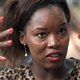 Klacht over psychologische intimidatie ingediend tegen Europees Parlementslid Assita Kanko (N-VA)