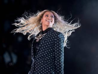 Waar slaapt Beyoncé voor haar optreden in het Koning Boudewijnstadion? Crew overnacht in Brussel, Queen B zelf in Parijs