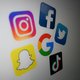 Bloomberg: Instagram komt mogelijk in juni al met Twitter-rivaal