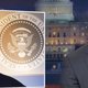 Donald Trump versus de media (filmpje)
