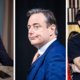 Kwart van de Vlamingen zou voor Vlaams Belang stemmen volgens nieuwe peiling
