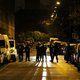 'Marokko houdt verdachte aanslagen Parijs aan'