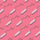 Onderzoek: kwart Amsterdamse vrouwen heeft niet altijd geld voor tampons of maandverband