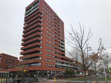Man die wordt verdacht van ombrengen echtgenote in Hendrik-Ido-Ambacht langer vast