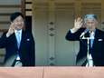 Voor het eerst een vrouw aanwezig bij plechtigheid troonsbestijging nieuwe Japanse keizer
