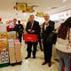 "Kruidvat wil zich profileren als health-winkel"