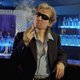 Gainsbourg (Vie Héroïque)