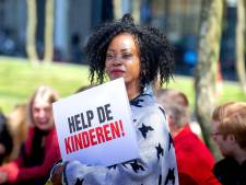 Zeker 60 kinderen van ouders uit toeslagenaffaire in de regio uit huis geplaatst: ‘Situatie is erg verdrietig’