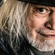 Na zijn euthanasieverzoek: de verrassende verrijzenis van Jean-Pierre Van Rossem (73)