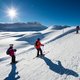 Na 64 jaar is het mysterie van de dode skiër in de Alpen eindelijk opgelost