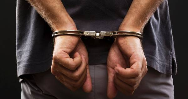 Man vast voor grote koperdiefstal in Ritthem | Walcheren - PZC