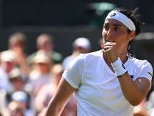 Rybakina-Jabeur, une finale dames inattendue à Wimbledon
