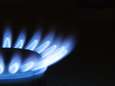 Jusqu'à 40% d'économie selon les fournisseurs de gaz et d'électricité