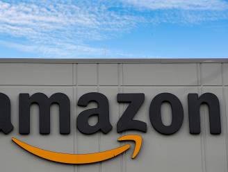 Amazon verhoogt lonen van half miljoen werknemers