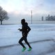 ‘Bomb cyclone’ raakt de VS: ‘Dit is niet als die leuke sneeuwdag uit je jeugd. Dit is levensgevaarlijk’