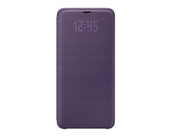 Samsung LED View Cover Galaxy S9+