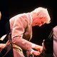 Burt Bacharach (1928-2023): de jazzman die  voor duizend artiesten tientallen pophits schreef
