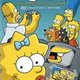 The Simpsons - Seizoen 8