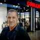 Wie is de excentrieke Roland Kahn, die V&D wil kopen?