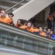 Stop getouwtrek tussen werkgever, werknemer en zzp'er