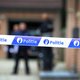 Vijf jongeren voor de rechter nadat ze foto’s nemen en verspreiden van slachtoffer dodelijk verkeersongeval