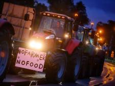 Brabant geeft boeren meer tijd: negen maanden uitstel voor strengere eisen aan stal