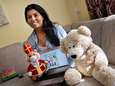 Online spelen en knutselen bij Love by Grace Kids