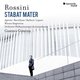 Dirigent Gustavo Gimeno bewaart zijn beheersing in Rossini’s Stabat Mater ★★★☆☆