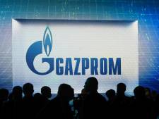 13.000 handtekeningen tegen Gazprom-contracten gemeenten