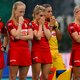 Bondscoach Pascal Kina maakt selectie bekend voor WK hockey