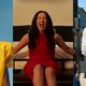 Deze series en films mag u de komende dagen niet missen op Netflix en co