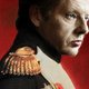 Onze Man in Waterloo