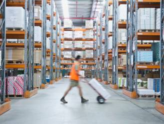 Tot 16 euro per uur: in deze studentenjobs verdien je het meeste 