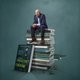 Heeft Vermeend zich wel of niet ten onrechte geprofileerd als kenner van blockchain en cybersecurity?