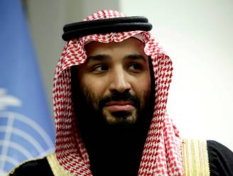 CIA: “Saudische kroonprins zit achter moord op Khashoggi”