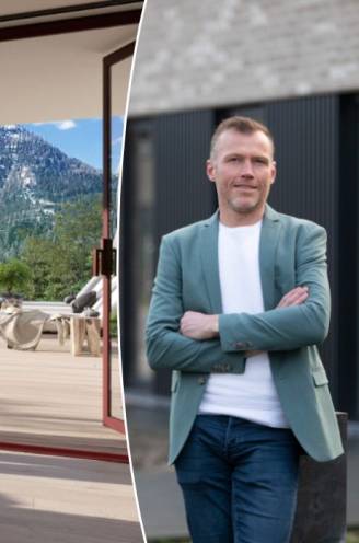“In veel regio’s, en zeker in de skigebieden, ben je verplicht je tweede verblijf te verhuren”: onze woonexpert geeft advies voor vastgoed in Oostenrijk