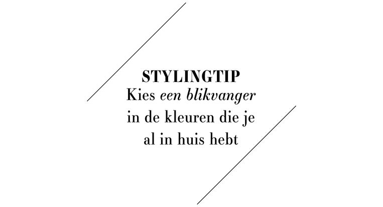 null Beeld 